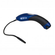 ATP ZX-1A Heated Pentode™ Refrigerant Leak Detector