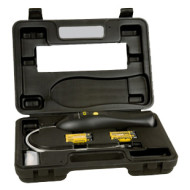 TIF ATP-C1 CO2 Leak Detector