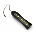TIF ATP-C1 CO2 Leak Detector TIF ATP-C1 CO2 Leak Detector