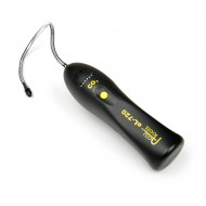 TIF ATP-C1 CO2 Leak Detector