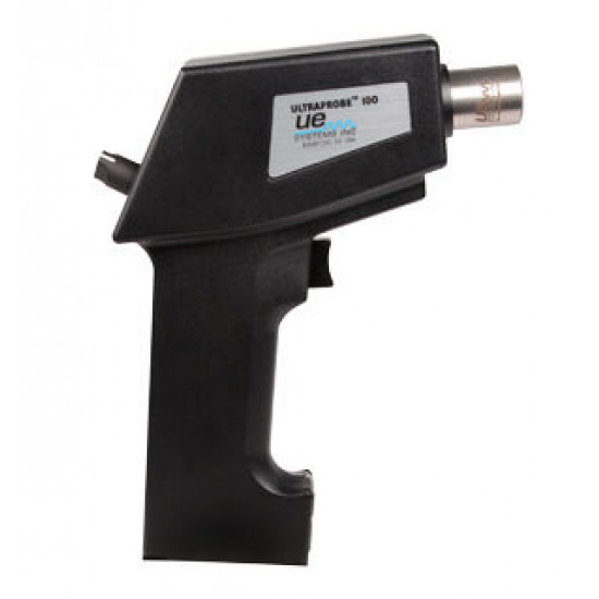 ULTRASOUND DETECTOR ULTRAPROBE-100 "FRI3OIL" ULTRASOUND DETECTOR ULTRAPROBE-100 "FRI3OIL"