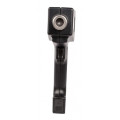ULTRASOUND DETECTOR ULTRAPROBE-100 "FRI3OIL" ULTRASOUND DETECTOR ULTRAPROBE-100 "FRI3OIL"