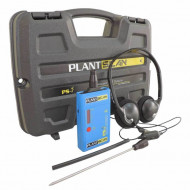 ULTRASONIC LEAK DETECTOR PS-i....PLANTscan