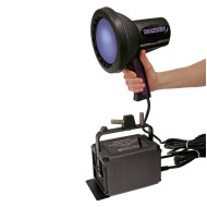 Complete OPX-500CS OPTIMAX Jr™, SPECTROLΙΝΕ USA