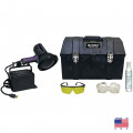 Complete OPX-500CS OPTIMAX Jr™, SPECTROLΙΝΕ USA