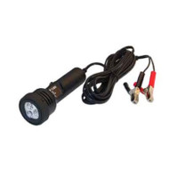 Leak Detection Lamp, TP-1300, Blue Light 3-LED Leak Detection Lamp, TP-1300, Blue Light 3-LED