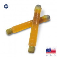 EZ-Ject™ Cartridges, SPECTROLΙΝΕ USA