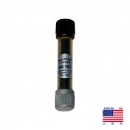 DYE CAPSULES (Patented) GS-101/Ε ESTER.GLO-STICK, SPECTROLΙΝΕ USA