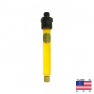 DYE CAPSULES (Patented) GS-1/Ε ESTER.GLO-STICK, SPECTROLΙΝΕ USA