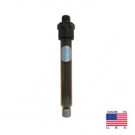 DYE CAPSULES (Patented) GS-2/Ε ESTER.GLO-STICK, SPECTROLΙΝΕ USA