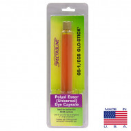 DYE CAPSULES (Patented) GS-1/ΕCS ESTER.GLO-STICK, SPECTROLΙΝΕ USA