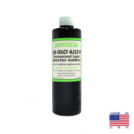 AR-GLO4/LT BOTTLED DYES ALKYL(2FL.OZ), SPECTROLINE USA