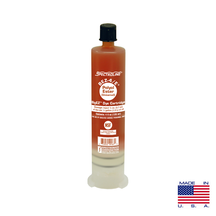 New York Nyserda Propane Prices Leak Detectors BIG-ΕΖ SPARE PART