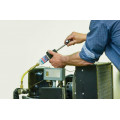 CS-2CS - Cool Seal™ BigEZ™ 2oz/6-12ton, Cartridge CS-2CS - Cool Seal™ BigEZ™ 2oz/6-12ton, Cartridge