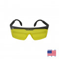 BIG-ΕΖ SPARE PART ΒΕΖ-4/Ε, SPECTROLINE USA BIG-ΕΖ SPARE PART ΒΕΖ-4/Ε, SPECTROLINE USA
