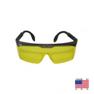 BIG-ΕΖ SPARE PART ΒΕΖ-4/Ε, SPECTROLINE USA