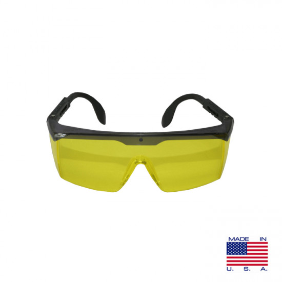 BIG-ΕΖ SPARE PART ΒΕΖ-4/Ε, SPECTROLINE USA BIG-ΕΖ SPARE PART ΒΕΖ-4/Ε, SPECTROLINE USA