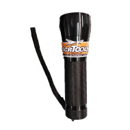 ACR17-UV, 17 LED LIGHT, ACRTOOLS ACR17-UV, 17 LED LIGHT, ACRTOOLS