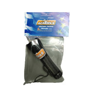 ACR17-UV, 17 LED LIGHT, ACRTOOLS ACR17-UV, 17 LED LIGHT, ACRTOOLS