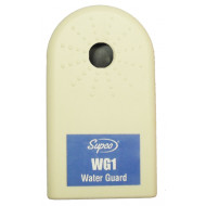 WG1--WATER GUARD, SUPCO