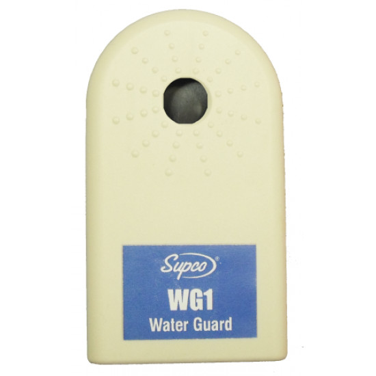 WG1--WATER GUARD, SUPCO WG1--WATER GUARD, SUPCO