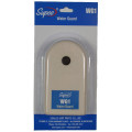WG1--WATER GUARD, SUPCO WG1--WATER GUARD, SUPCO