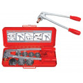 EXPANDER Power Torque (3/8"-1 3/8") ROTHENBERGER
