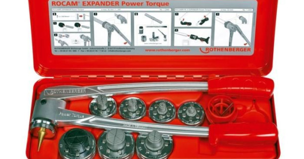 Regular : Expander Set (3/8