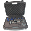 HYDRAULIC TUBE HAND EXPANDER SET ACR-300A (3/8 "-1 5/8", 8pcs) ACRTOOLS ... HYDRAULIC TUBE HAND EXPANDER SET ACR-300A (3/8 "-1 5/8", 8pcs) ACRTOOLS ...