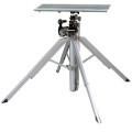 PORTABLE MATERIAL LIFT CM-340, 220v PORTABLE MATERIAL LIFT CM-340, 220v