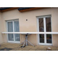 PORTABLE MATERIAL LIFT CM-340, 220v PORTABLE MATERIAL LIFT CM-340, 220v