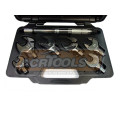 WRENCH SET IN BAG, 17-22-24-26-27-29, kit, ARCTOOLS WRENCH SET IN BAG, 17-22-24-26-27-29, kit, ARCTOOLS