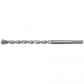 fischer hammer drill bit SDS Plus II Pointer 10/100/160 fischer hammer drill bit SDS Plus II Pointer 10/100/160
