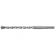 fischer hammer drill bit SDS Plus II Pointer 10/100/160