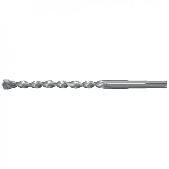 fischer hammer drill bit SDS Plus II Pointer 10/100/160 fischer hammer drill bit SDS Plus II Pointer 10/100/160