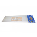 HOT GLUE STICKS (10pieces .x 30cm) ACRTOOLS... HOT GLUE STICKS (10pieces .x 30cm) ACRTOOLS...