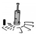FBP100--FAN BLADE PULLER SUPCO...