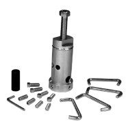 FBP100--FAN BLADE PULLER SUPCO...