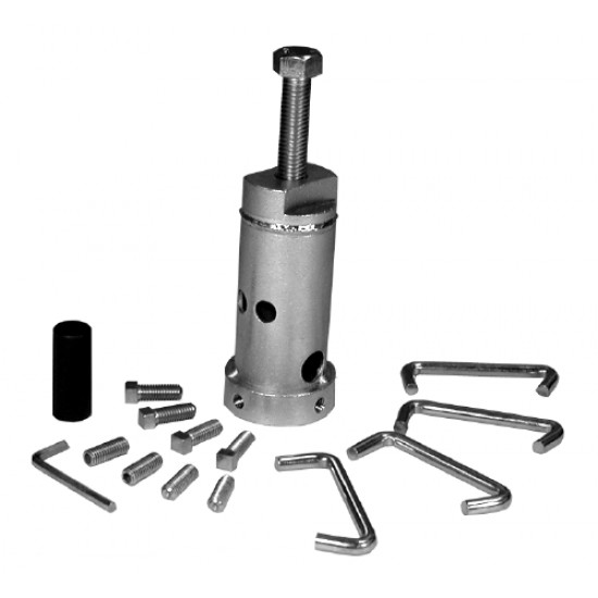 FBP100--FAN BLADE PULLER SUPCO...