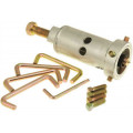 FBP100--FAN BLADE PULLER SUPCO...