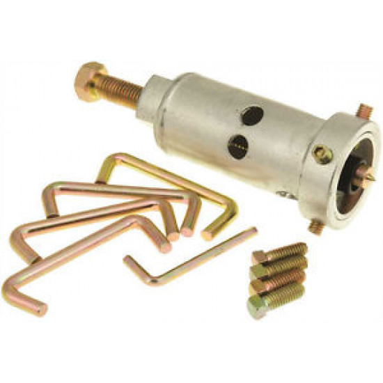 FBP100--FAN BLADE PULLER SUPCO...