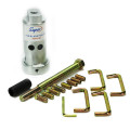 FBP100--FAN BLADE PULLER SUPCO...