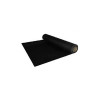 ΗΧΟΜΟΝΩΤΙΚΗ ΜΕΜΒΡΑΝΗ   ACR - BARRIER 3.5  "ACRTOOLS"