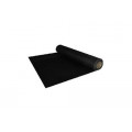SOUND INSULATION MASS LOADED VINYL BARRIER: ACR -BARRIER 10  "ACRTOOLS"
