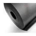 SOUND INSULATION  FOR FLOATING FLOORS ACR - FF.5  "ACRTOOLS"