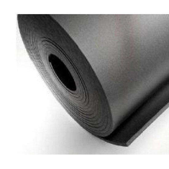 SOUND INSULATION  FOR FLOATING FLOORS ACR - FF.5  "ACRTOOLS"