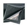 SOUNDPROOFING LEAD NOISE BARRIER MEMBRANE ACR - PB  "ACRTOOLS"