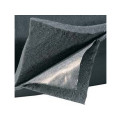 SOUNDPROOFING LEAD NOISE BARRIER MEMBRANE ACR - PB  "ACRTOOLS"