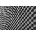 WAVE FORM ACOUSTIC FOAM SLAB, ACR -SEP.25   "ACRTOOLS"