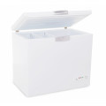 Freezer CEF 232